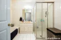 Property photo of 5/438 Kooringal Road Kooringal NSW 2650