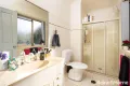 Property photo of 5/438 Kooringal Road Kooringal NSW 2650