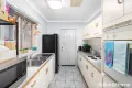 Property photo of 5/438 Kooringal Road Kooringal NSW 2650