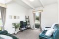Property photo of 2/14 Higgins Street Encounter Bay SA 5211