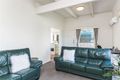 Property photo of 2/14 Higgins Street Encounter Bay SA 5211