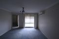 Property photo of 7/62-70 Argyle Street Picton NSW 2571