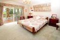 Property photo of 14 Kurrewa Court Victoria Point QLD 4165