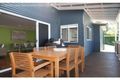 Property photo of 31 Bannister Head Road Mollymook Beach NSW 2539