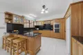Property photo of 15A Renway Avenue Lugarno NSW 2210