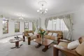Property photo of 15A Renway Avenue Lugarno NSW 2210