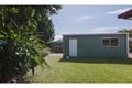 Property photo of 4 Glenhorn Close West Mackay QLD 4740