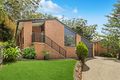 Property photo of 70 Mount Pleasant Avenue Wahroonga NSW 2076