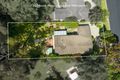 Property photo of 70 Mount Pleasant Avenue Wahroonga NSW 2076