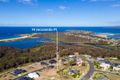 Property photo of 19 Jacaranda Place Mirador NSW 2548