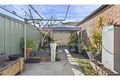 Property photo of 6 Domain Gardens Sebastopol VIC 3356
