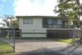 Property photo of 23 Henry Street Thorneside QLD 4158