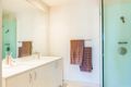 Property photo of 406/49 Beach Street Port Melbourne VIC 3207