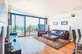 Property photo of 406/49 Beach Street Port Melbourne VIC 3207
