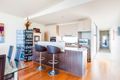 Property photo of 406/49 Beach Street Port Melbourne VIC 3207