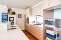 Property photo of 406/49 Beach Street Port Melbourne VIC 3207
