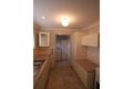 Property photo of 7/62-70 Argyle Street Picton NSW 2571
