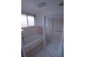 Property photo of 7/62-70 Argyle Street Picton NSW 2571