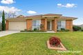 Property photo of 1 Glenrowan Street Morwell VIC 3840