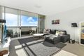 Property photo of 1112B/5 Pope Street Ryde NSW 2112