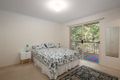 Property photo of 28 Kiriwina Street Fig Tree Pocket QLD 4069