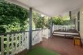 Property photo of 28 Kiriwina Street Fig Tree Pocket QLD 4069