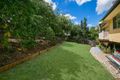Property photo of 28 Kiriwina Street Fig Tree Pocket QLD 4069