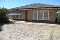 Property photo of 662 Lower North East Road Paradise SA 5075