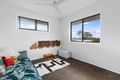 Property photo of 19 Kingston Avenue Alexandra Hills QLD 4161