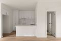 Property photo of 49 Rowan Drive Doveton VIC 3177