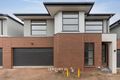 Property photo of 49 Rowan Drive Doveton VIC 3177