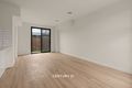 Property photo of 49 Rowan Drive Doveton VIC 3177