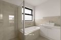 Property photo of 49 Rowan Drive Doveton VIC 3177