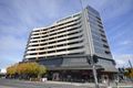Property photo of 1006/39 Kingsway Glen Waverley VIC 3150