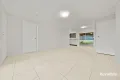 Property photo of 149 Chambers Flat Road Marsden QLD 4132