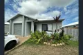 Property photo of 17 Gotham Loop Deeragun QLD 4818