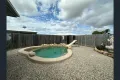 Property photo of 17 Gotham Loop Deeragun QLD 4818