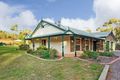Property photo of 11 Bakers Gully Road Kangarilla SA 5157