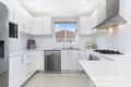 Property photo of 1/135 Queen Victoria Street Bexley NSW 2207