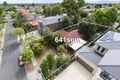 Property photo of 41 Barry Road Burwood East VIC 3151