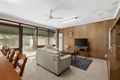Property photo of 41 Barry Road Burwood East VIC 3151