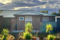 Property photo of 6 Quirke Avenue Whyalla Stuart SA 5608