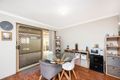 Property photo of 80 Lewis Jones Cross Stratton WA 6056