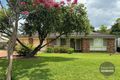 Property photo of 2 Atkinson Close Glenmore Park NSW 2745