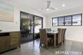 Property photo of 10 Tucker Street Caboolture QLD 4510