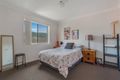 Property photo of 2/23 Brougham Street East Gosford NSW 2250