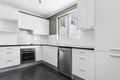 Property photo of 4/81-83 Florence Street Hornsby NSW 2077