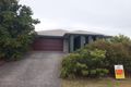 Property photo of 16 Sanctuary Close Springfield Lakes QLD 4300