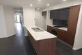 Property photo of 16 Sanctuary Close Springfield Lakes QLD 4300