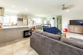 Property photo of 20 Pinto Avenue Branyan QLD 4670